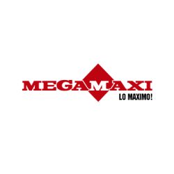 Megamaxi